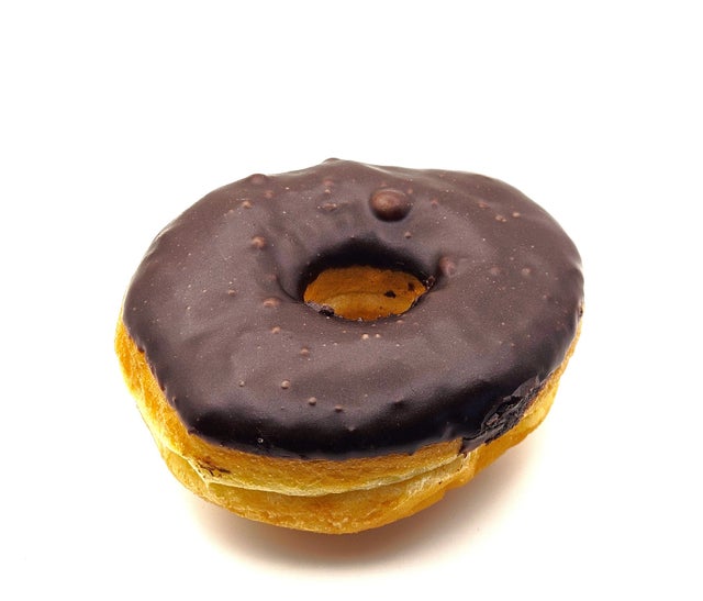 Order Page for Okaloosa Yummies | Okaloosa Yummies (Donuts