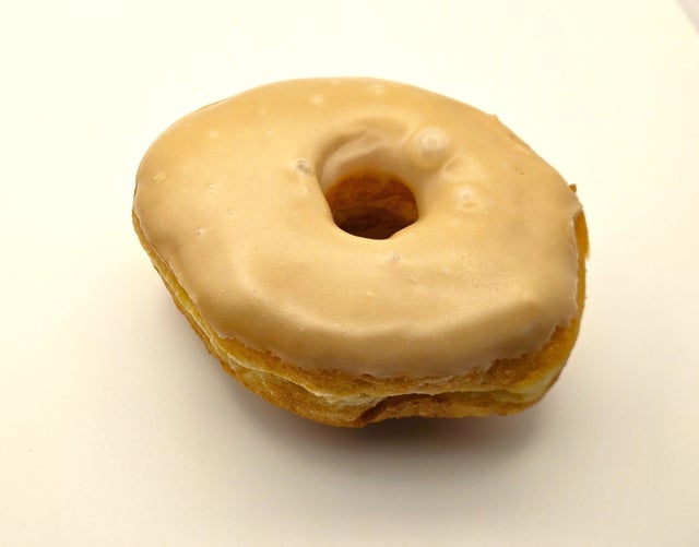 Order Page for Okaloosa Yummies | Okaloosa Yummies (Donuts